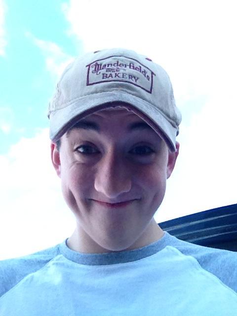 tretsyndrome's tweet photo. Im thankful for Gabe Mitch Brendan and JV Hockey #itsallabouthegoodtimes #grazies #nofilter #manderfields #fleetfarm http://t.co/sW6pNqZWNa