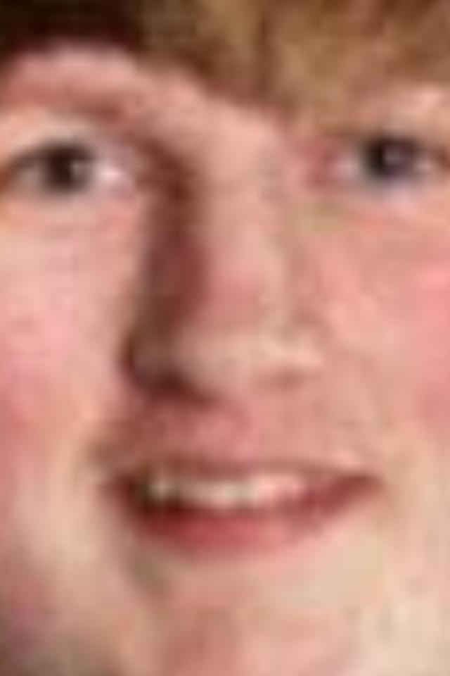 tretsyndrome's tweet photo. Im thankful for Gabe Mitch Brendan and JV Hockey #itsallabouthegoodtimes #grazies #nofilter #manderfields #fleetfarm http://t.co/sW6pNqZWNa