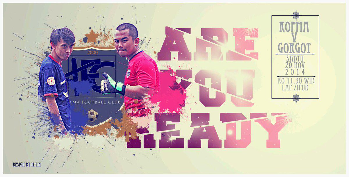 kopmafc's tweet photo. Selamat pagi para punggawa Kopma fc,  jgn lupa besok ..... #kopmafc http://t.co/2XOw4ZWB4I