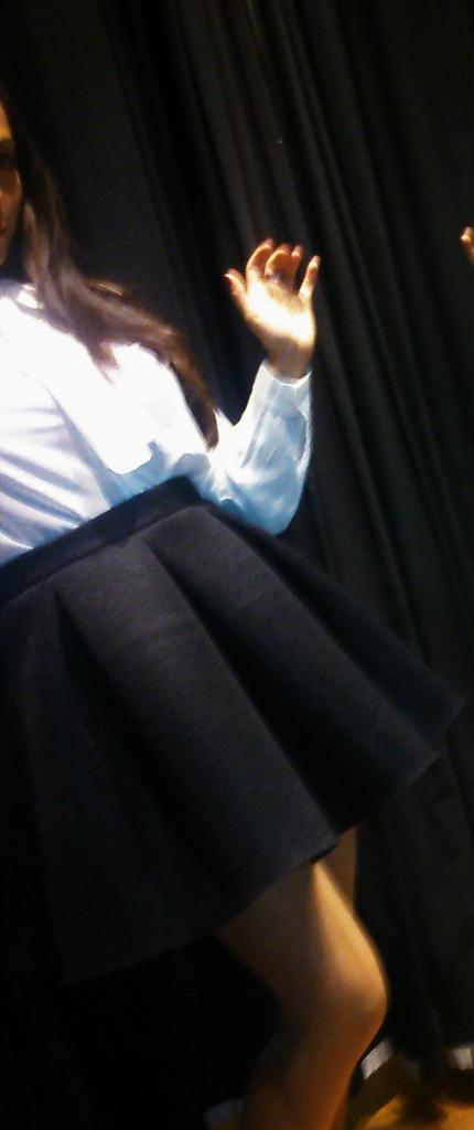 #divinadelamuerte #nuevomodelito #avolar!