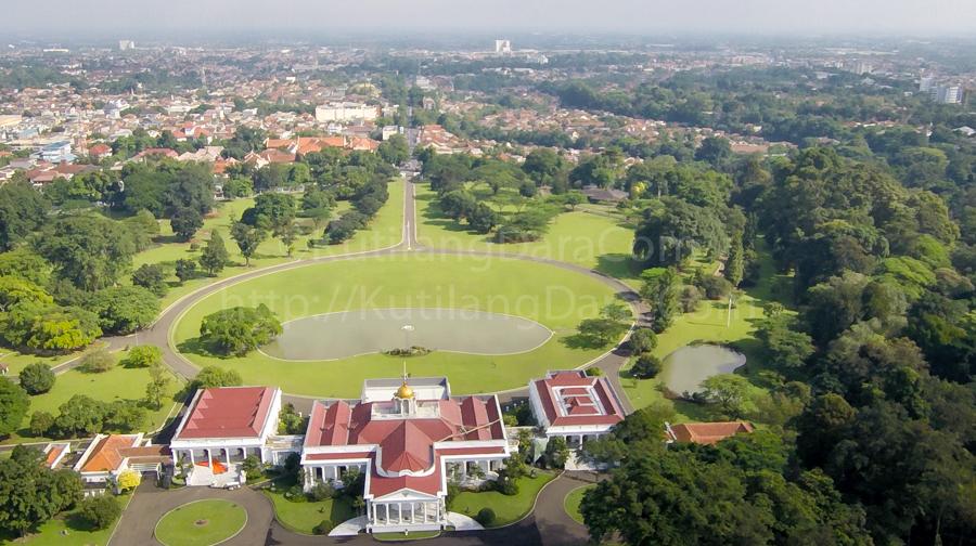 #SelamatPagi #PagiBogor #KotaBogor #Bogor <a href="/infoBogor/">BOGOR</a> <a href="/raincity_/">RainCity(Kota Bogor)</a> #WestJava #indonesia <a href="/diskominfojabar/">Diskominfo Jabar</a> #KDCphotos