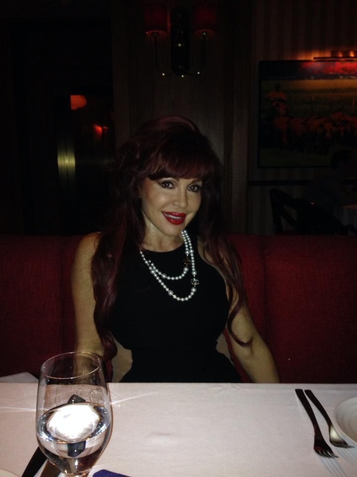 TW Pornstars Sexy Vanessa💋 DC 11/610. Twitter. Having thanksgiving