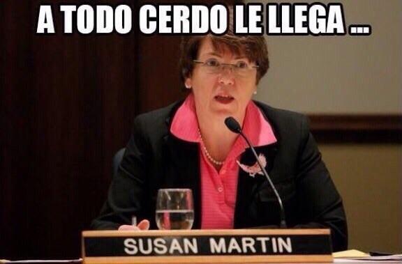 Un estudiante dice™ tweet media