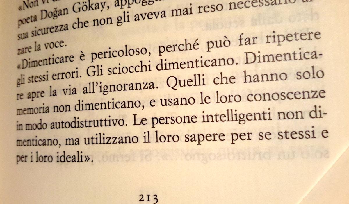 Buket Uzuner On Twitter C4rnac Ada D Ambra 2003 Kumral Ada Mavi Tuna 1997 Buketuzuner Sellerioeditore Http T Co Lk7kozoisx Bobbirok Mabelkokusu