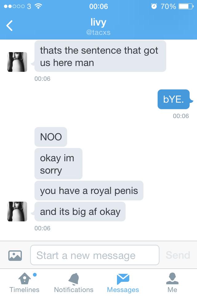 zAYn (@bctmcnbcy) on Twitter photo 