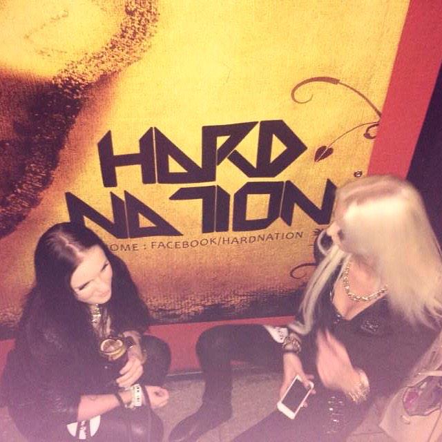 Keiti (@keiti_p) on Twitter photo 