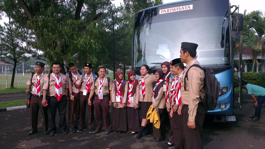 "<a href="/ican_59/">Kang Sablon</a>: Persiapan kunjunngan media pelthan jurnal nas 14 <a href="/kwarnas/">Joulette</a> <a href="/wartakwarnas/">WARTA KWARNAS</a> <a href="/kwarda_dki/">Kwarda DKI Jakarta</a> <a href="/LangitBiruPict/">Langit 3iru Pict</a>  "