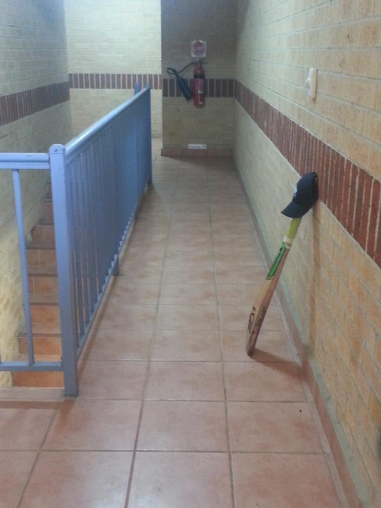 Daniel Mahaffey tweet media