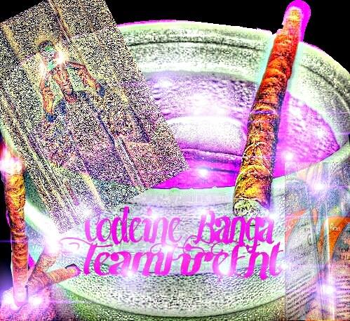 REALTeamFire's tweet photo. [Listen] @Banga718 - Old New York #TeamFireMusic #SoundCloud #CodeineBanga http://t.co/8cvkU2ghKE http://t.co/H09EiHikeM via @SoundCloud