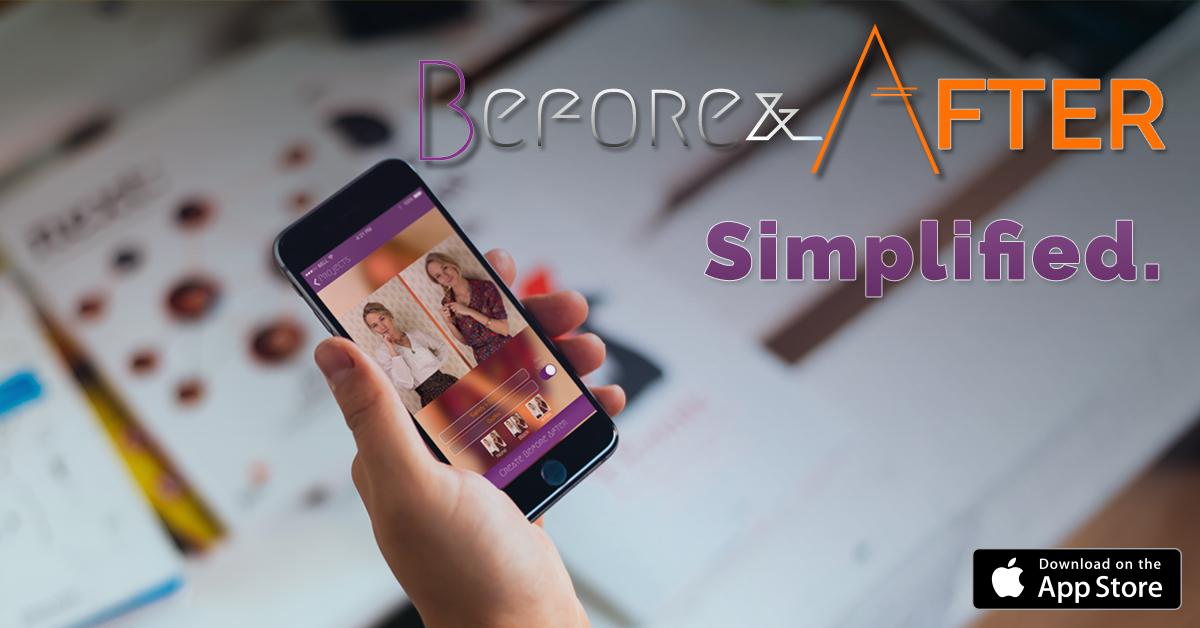 Excited (and thankful) to launch in the <a href="/AppStore/">App Store</a> today! New for iOS, coming for <a href="/Android/">Android</a> soon appsto.re/us/kk3x3.i