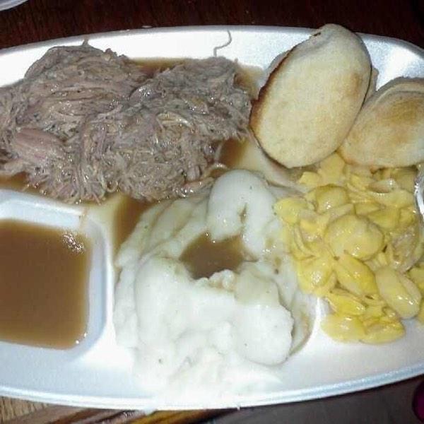 KINGMCMLXXXIV's tweet photo. #thisplate #thatplate #lastplate RT @__SoulFlower: “@ChicoFlicoFlame: First plate 😋😋😜😜 http://t.co/BIjnSpmWBx”😭😭😭😭😭😭