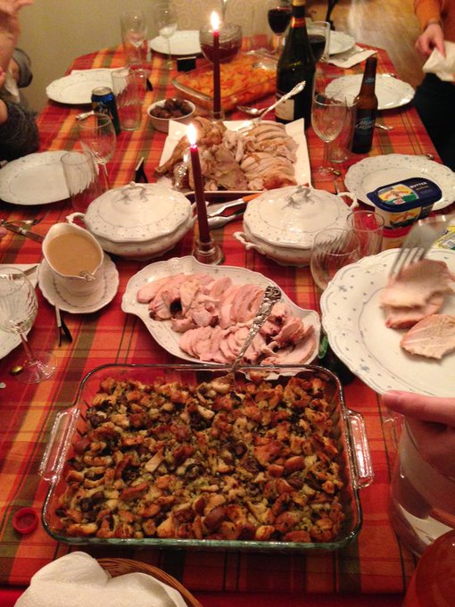 Watch SHORTY's leaked NSFW photo on TwXstars