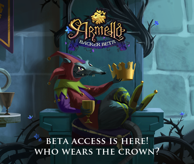 Permalien de l'image intégrée