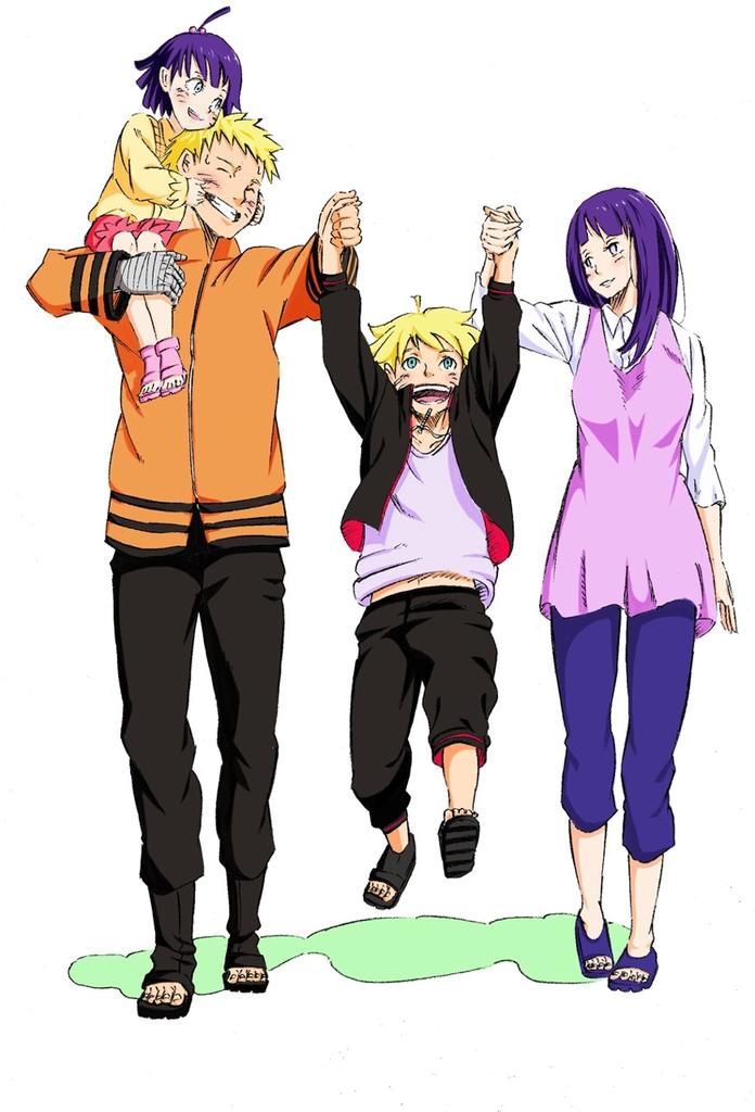 NarutoxUzumaki tweet picture