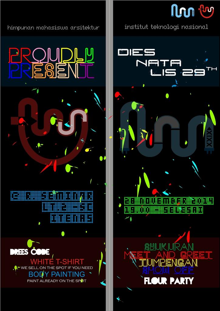 #DIESHMA29TH #DIESHMA29TH #DIESHMA29TH #DIESHMA29TH #DIESHMA29TH #DIESHMA29TH #DIESHMA29TH #DIESHMA29TH #DIESHMA29TH