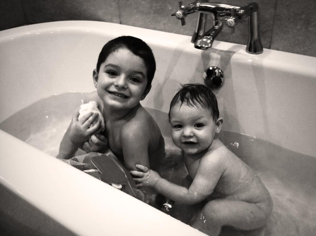 njhelyar's tweet image. My superstars #checkcheckcheck