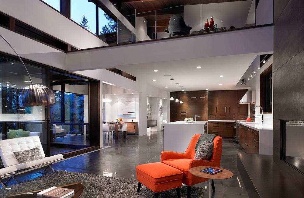 Tweetterbug's tweet image. Lindal Homes/Turkel Design de-signofthetimes.blogspot.ca/2012/01/dwell-…