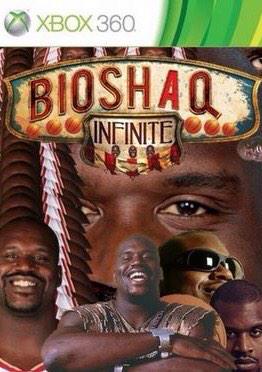 BludBrothers's tweet photo. Shaq http://t.co/yHxsjXJJtC