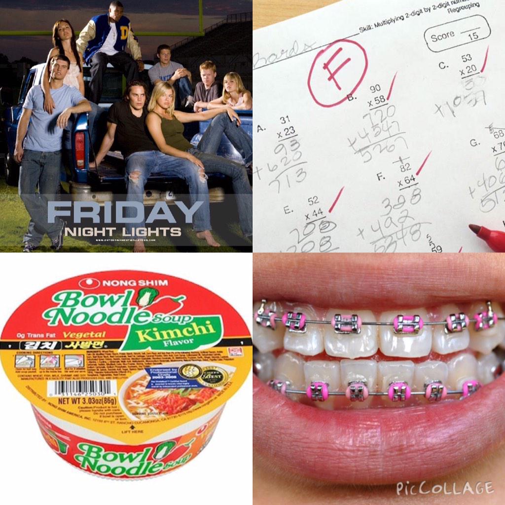 AmandaBernays's tweet photo. @CarlyBernays starter kit http://t.co/yvNSzuSZTO