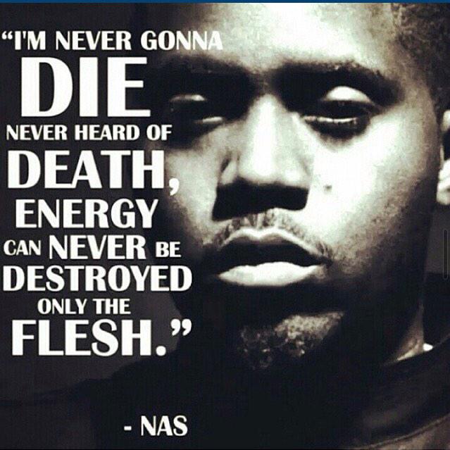 lowkey___ci's tweet image. #nasknowledge @Nas