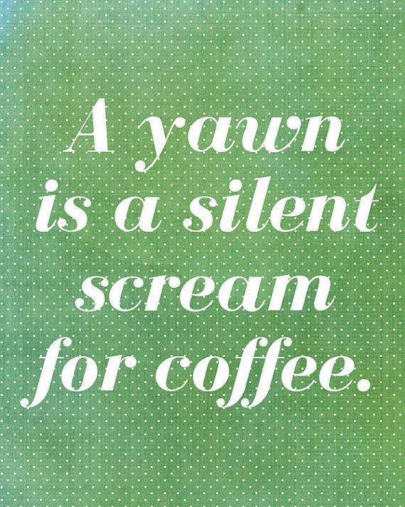 zepgardiner's tweet photo. Hehe #melbourne #coffee http://t.co/sRIgG4f5WD