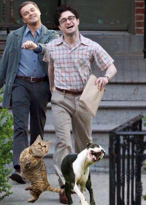 Mintedkingston's tweet photo. The walk of someone who's just won £500 #mintedfridays #fridaynightkingston http://t.co/6RoTAaWx6r