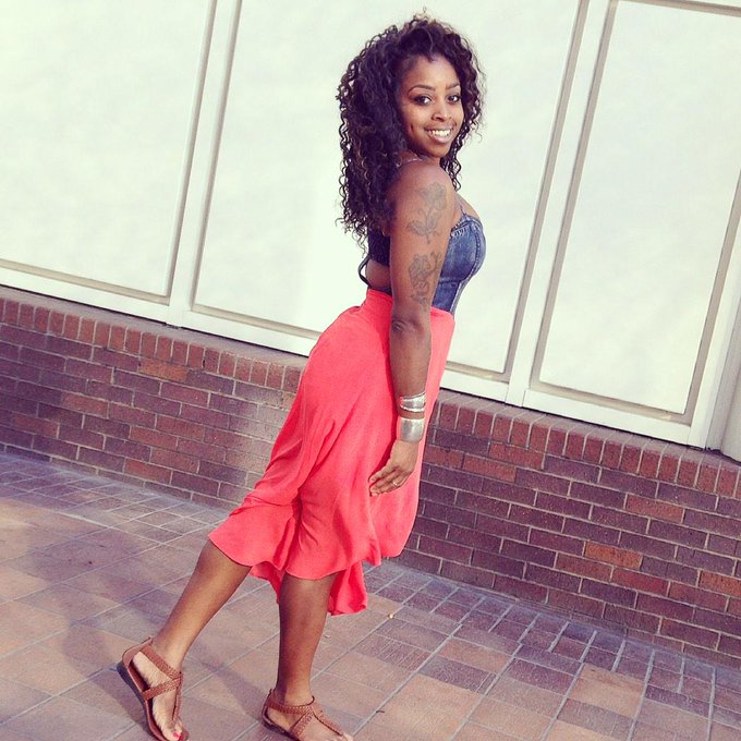 Watch THE KITCHEN♡QUEEN's leaked NSFW photo on TwXstars