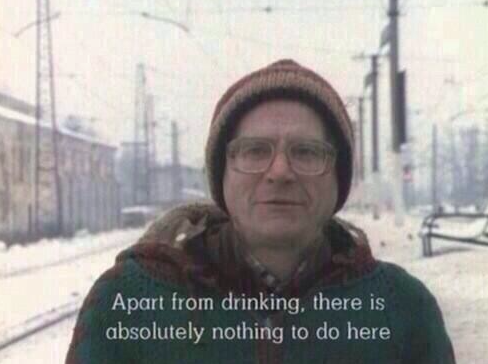 CauseWereGuys's tweet photo. My town http://t.co/YY0goZAITb