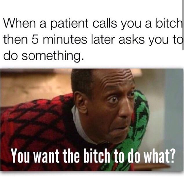 cnacomedy9's tweet photo. This so happened to me tonight! Who else is working thanksgiving?! http://t.co/6U9KsXxCjR