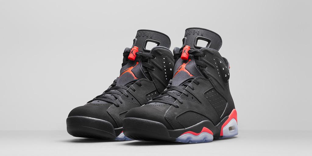 jordan first championship shoe