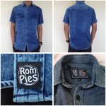 Photo by Rompies!!! (@ROMPIES_Bali)