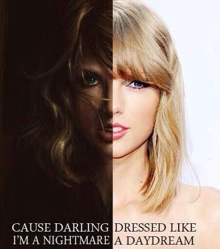 taythatyoulike's tweet photo. #MTVStars Taylor Swift http://t.co/gVnYaEA1he