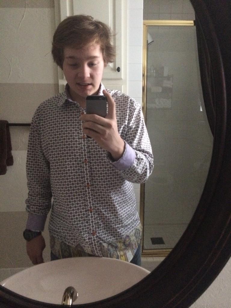 JuulOrDie's tweet photo. #classyboyz http://t.co/ViY8Frqnza