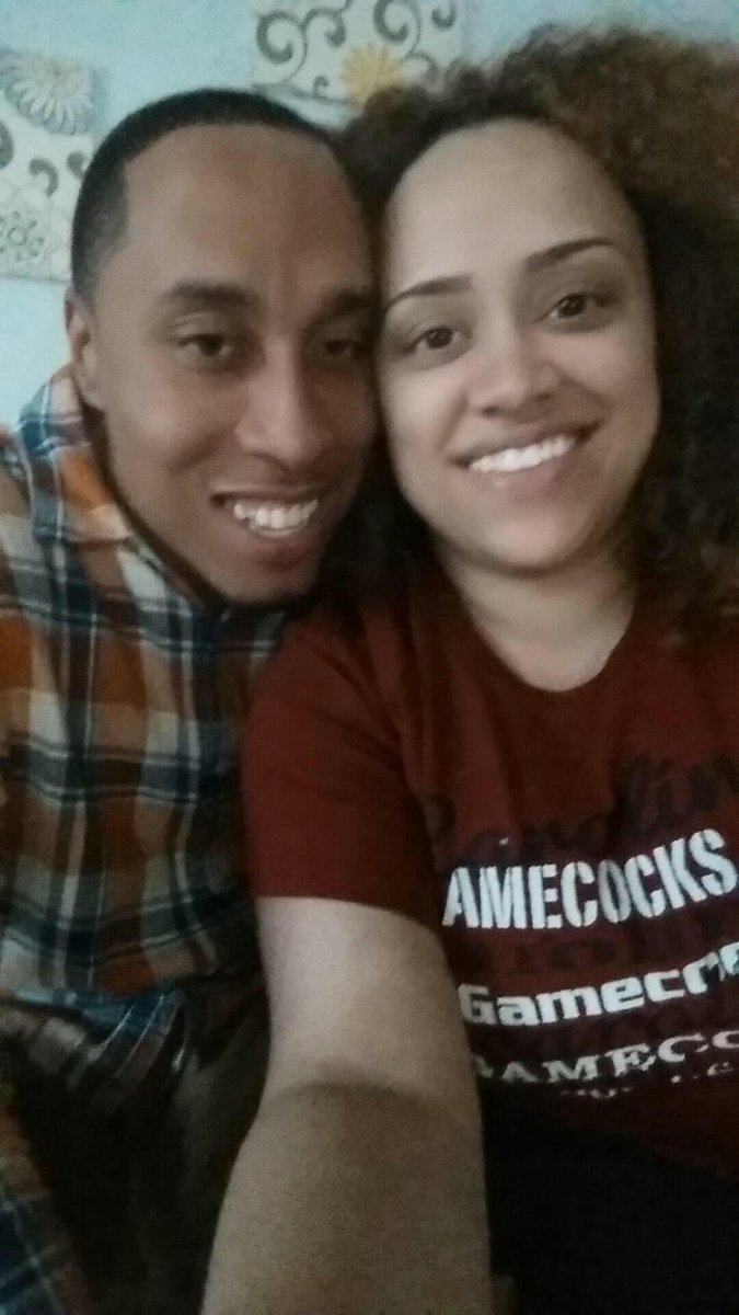 DJ_Crunk's tweet photo. Happy thanksgiving http://t.co/DCe6AHQdMB