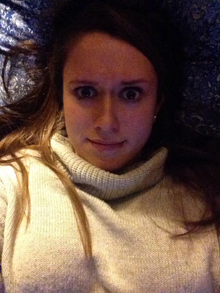 phenderson12's tweet photo. @StankLunchables hahahahahaha absolutely not!!!! I'm right here http://t.co/rIsRvbdXFF