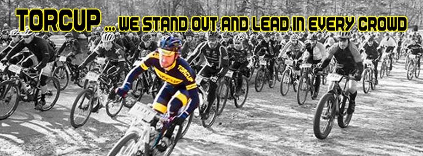 TorcUPCycling's tweet photo. @TorcUPInc @cyclefitters Always Ahead Of The Curve! #cycling #biketeam http://t.co/YUxDJQgJsd