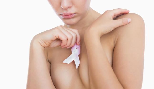 El ejercicio de alta intensidad (= ó superior a 6 METS) previene 1 de cada 3 cánceres de mama ipefc.org/1/post/2014/11…