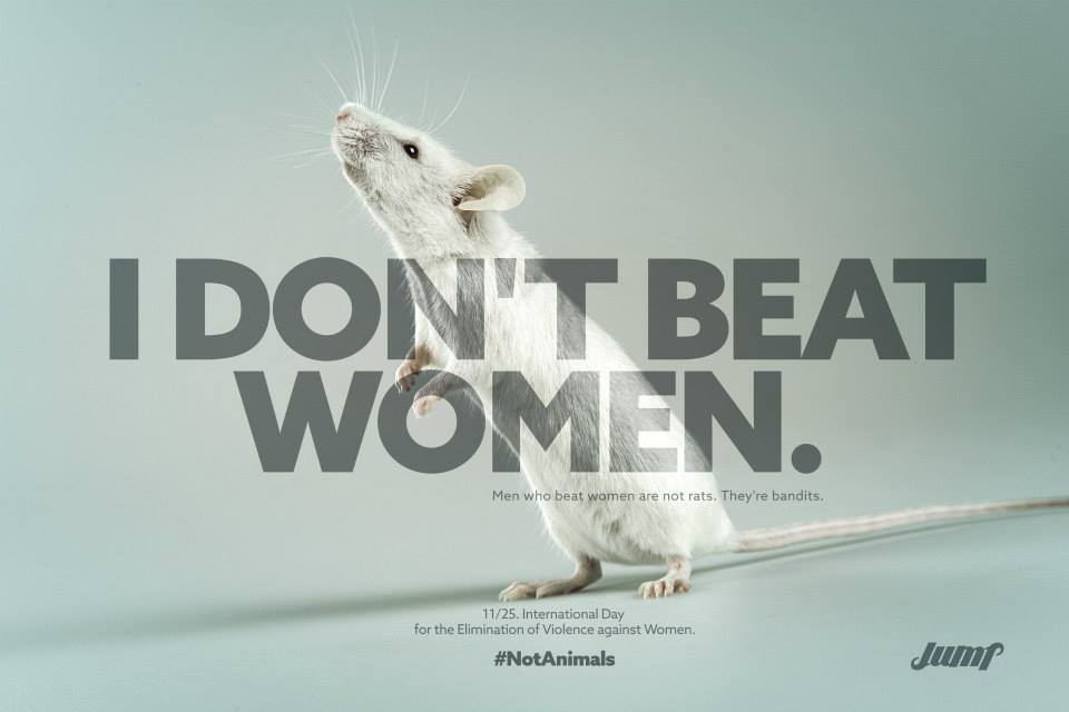 SAMDX4053's tweet image. #3
#CC4053
@SBMDX4053 
@sbmdx4053 @sbmdx4053 
#Notanimals