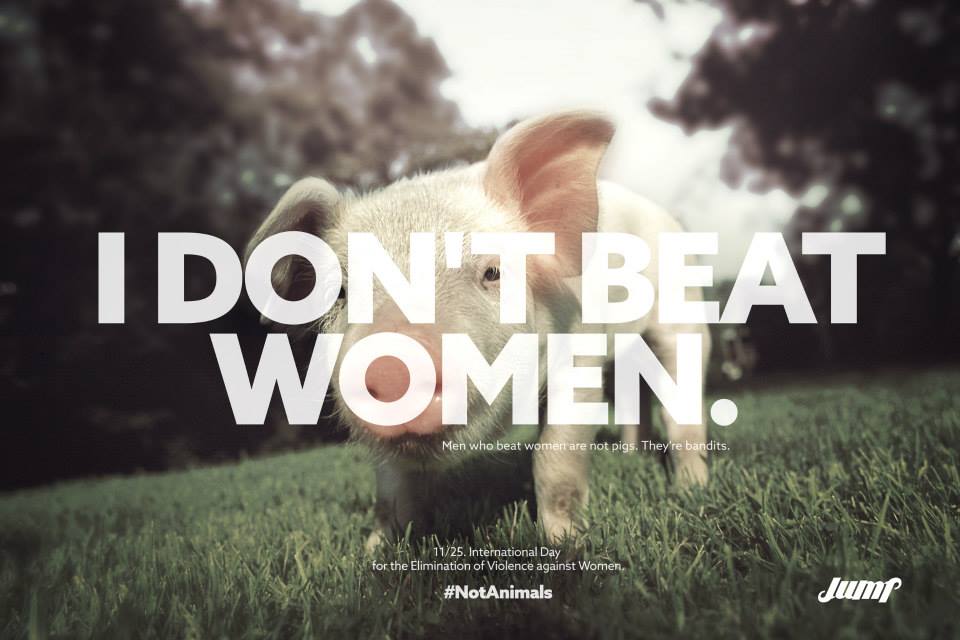 SAMDX4053's tweet image. #2 
@sbmdx4053 
#CC4053 
@SBMDX4053 
#Notanimals