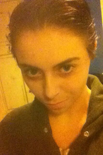 MaleHooper's tweet image. //I'm going to a Christmas cosplay meet up next weekend. So I'm gonna be Jim. It's been a while. #MeetTheWriter