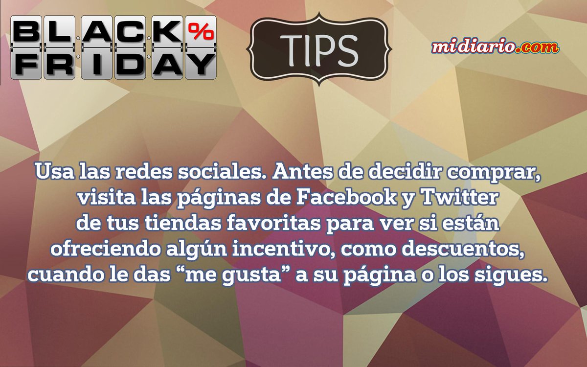 MiDiarioPanama's tweet photo. #TipsBF Usa las redes sociales.
#Piénsalo
@LaRevistaMN
@ManuelNunezN
@rpc_radio http://t.co/5JXYteKd6c