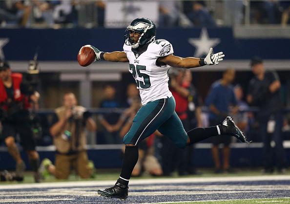 NFLonFOX tweet picture