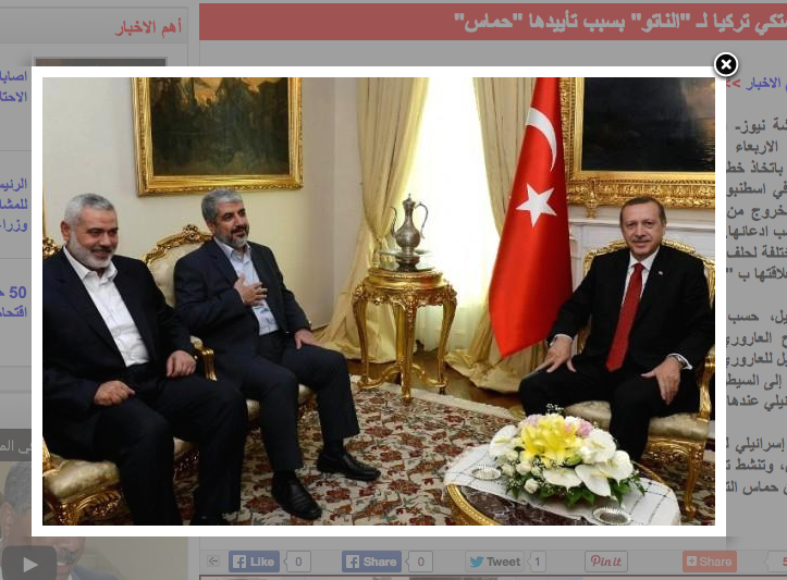 Embedded image permalink