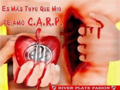 RodriConflow's tweet image. Vamos River!