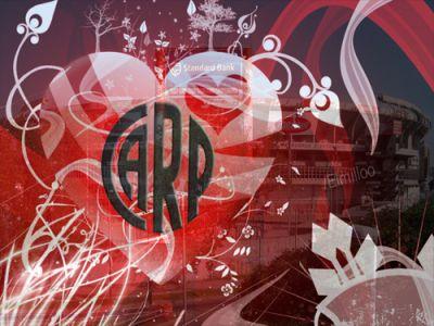 RodriConflow's tweet image. Vamos River!