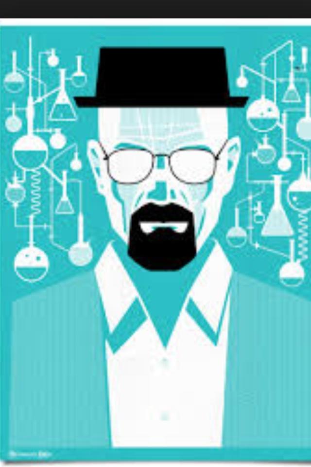 Bolanho105's tweet photo. DEP #Heisenberg la mejor serie que he visto y seguramente que veré. Más que verla la he vivido #BreakingBad #forever http://t.co/HO7ek3wKDb