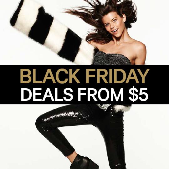 H&M Canada (hmcanada) Twitter