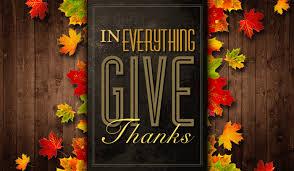 RunwithRandy's tweet photo. Happy Thanksgiving! #GiveThanks http://t.co/V6vgoKnhsm