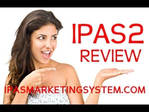 fastcashnow fastcashnow