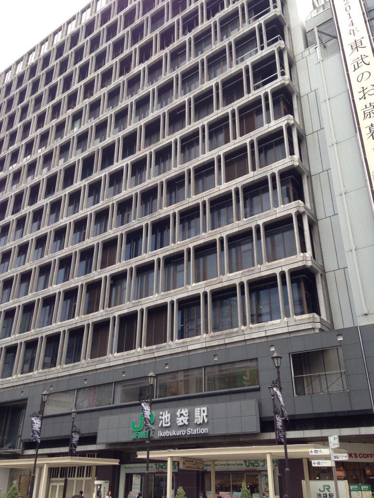 うめ 小沢高広 妹尾朝子 さんによる スティーブス 1巻発売記念の辻サイン Togetter うめ 小沢高広 妹尾朝子 さんによる スティーブス 1巻発売記念の辻サイン Togetter